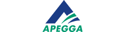 Association of Professional Engineers, Geologists, and Geophysicists of Alberta APEGGA