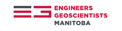 Association of Professional Engineers and Geoscientists of the Province of Manitoba