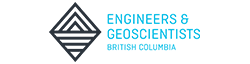 Association of Professional Engineers and Geoscientists of the Province of British Columbia
