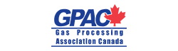 GPAC (Gas Processing Association of Canada)