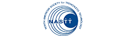 NASTT (North American Society of Trenchless Technology)