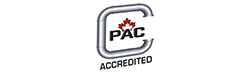 CPAC Accredited