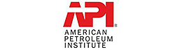 American Petroleum Institute