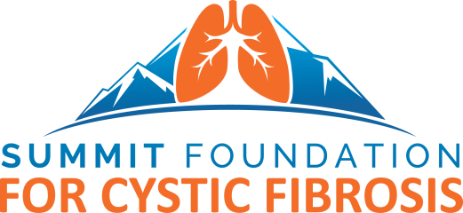 Summit Foundation for Cystic Fibrosis