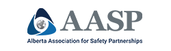 AASP Alberta Association for Safety Partnerships