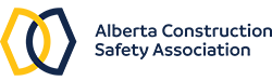 ACSA Alberta Construction Safety Association