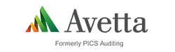 Avetta - Formerly PICS Auditing