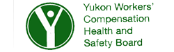 Yukon Workers' Compensation Health and Safety Board