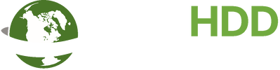 TerraHDD Solutions Inc.